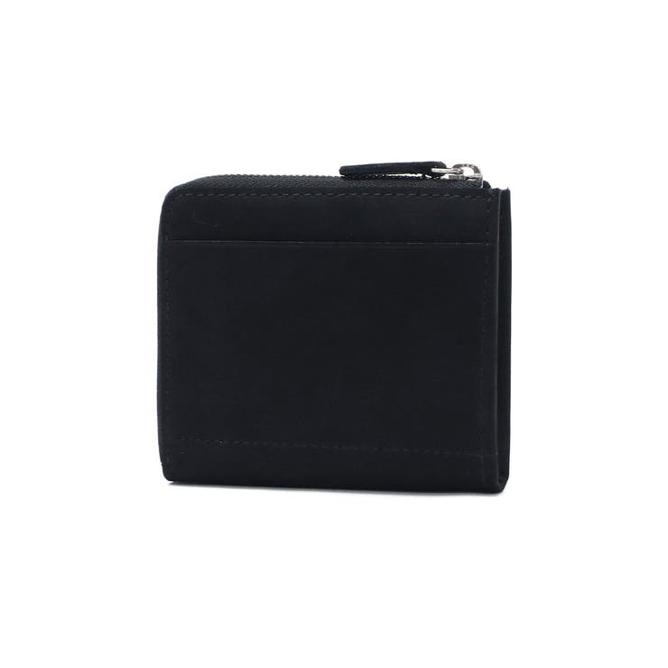 クルニー 財布 CRONY | ギャレリア Bag＆Luggage | 詳細画像13 