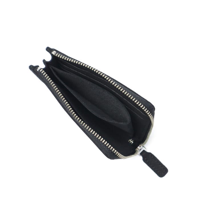 クルニー 財布 CRONY | ギャレリア Bag＆Luggage | 詳細画像14 
