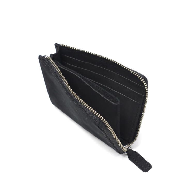 クルニー 財布 CRONY | ギャレリア Bag＆Luggage | 詳細画像16 