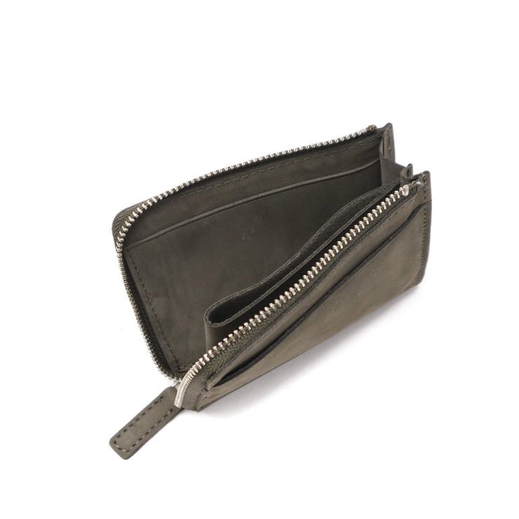 クルニー 財布 CRONY | ギャレリア Bag＆Luggage | 詳細画像17 