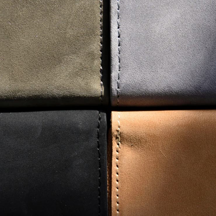 クルニー 財布 CRONY | ギャレリア Bag＆Luggage | 詳細画像20 