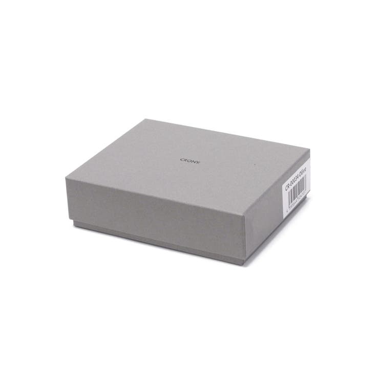 クルニー 財布 CRONY | ギャレリア Bag＆Luggage | 詳細画像21 