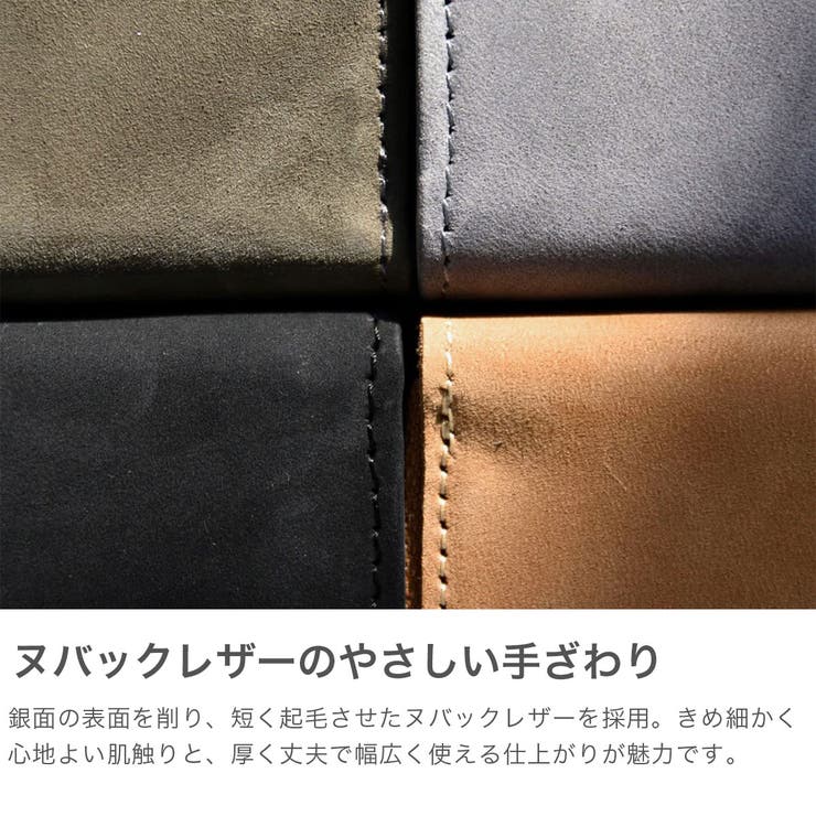 クルニー 財布 CRONY | ギャレリア Bag＆Luggage | 詳細画像3 