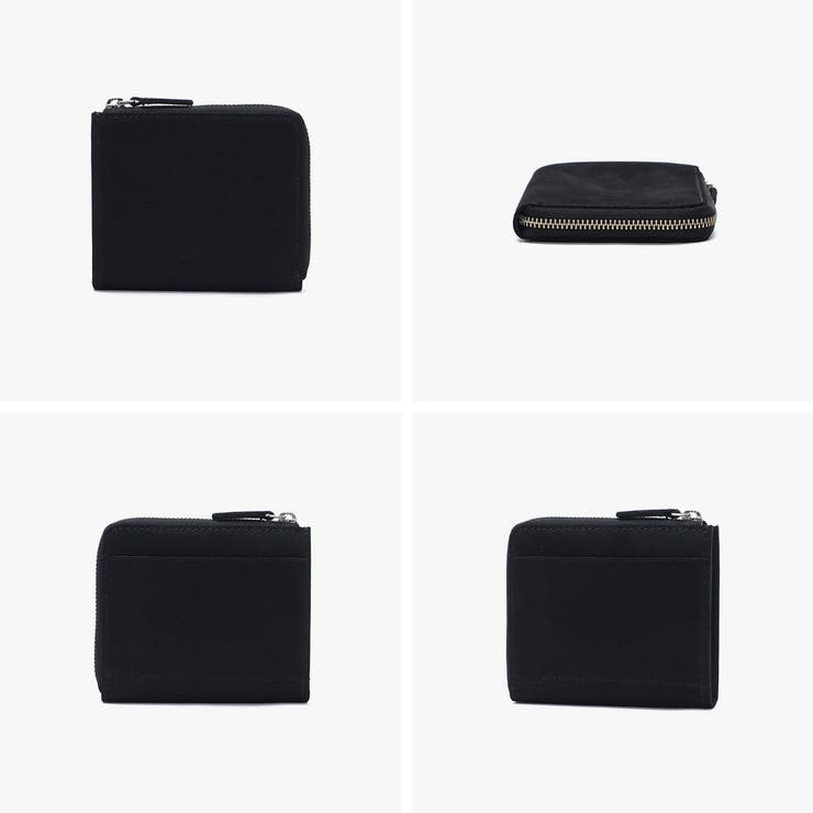 クルニー 財布 CRONY | ギャレリア Bag＆Luggage | 詳細画像6 