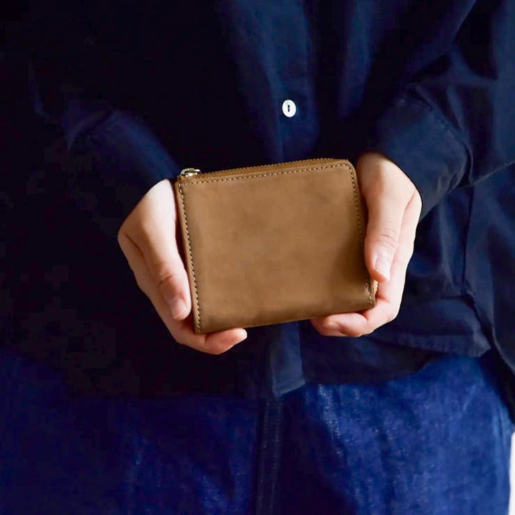 クルニー 財布 CRONY | ギャレリア Bag＆Luggage | 詳細画像8 