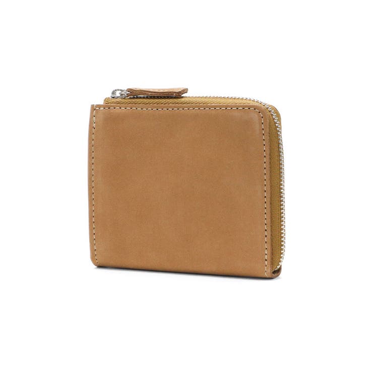 Camel | クルニー 財布 CRONY | ギャレリア Bag＆Luggage