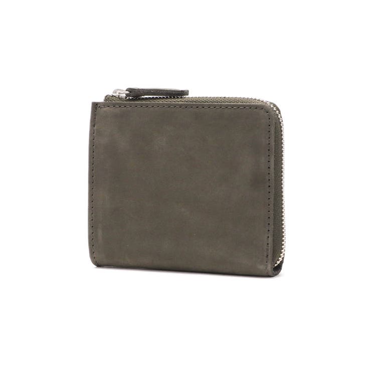 Olive | クルニー 財布 CRONY | ギャレリア Bag＆Luggage
