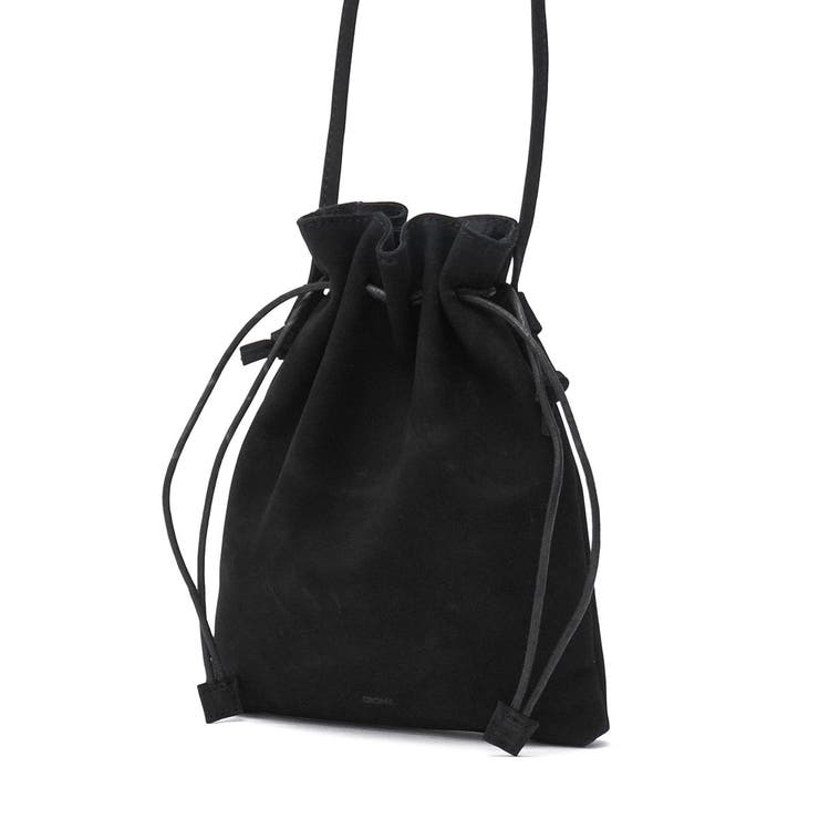 クルニー ショルダーバッグ CRONY | ギャレリア Bag＆Luggage | 詳細画像11 