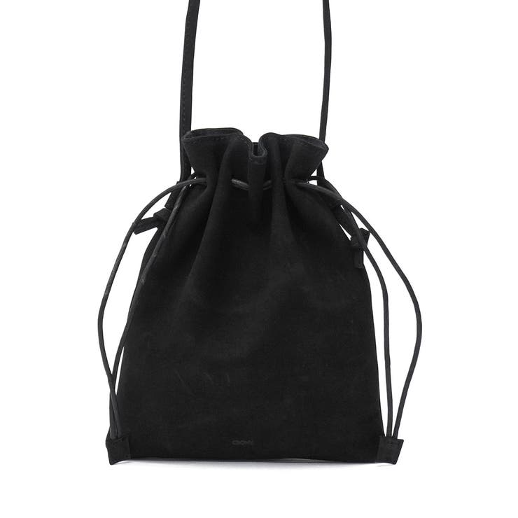 クルニー ショルダーバッグ CRONY | ギャレリア Bag＆Luggage | 詳細画像12 