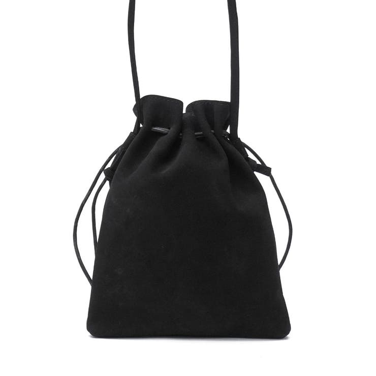 クルニー ショルダーバッグ CRONY | ギャレリア Bag＆Luggage | 詳細画像14 