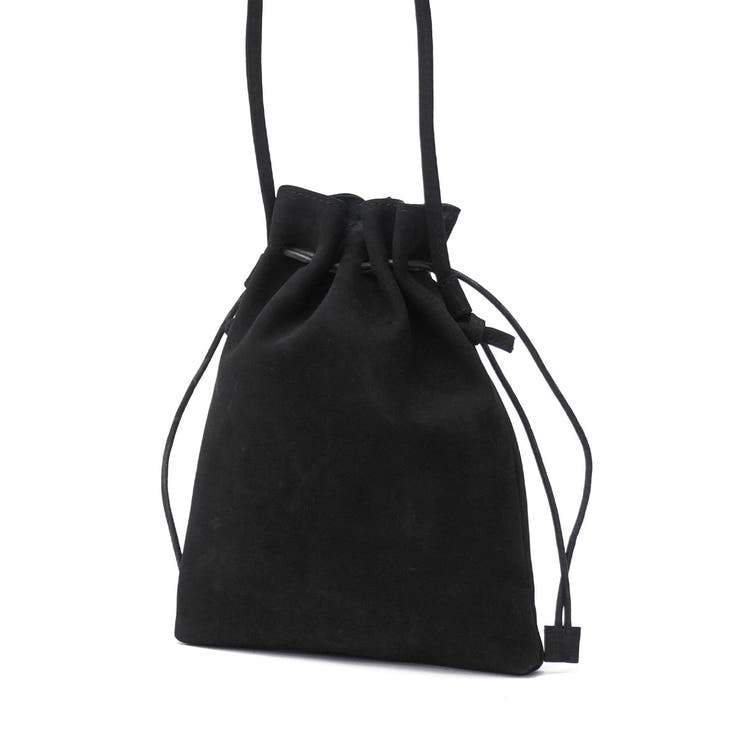 クルニー ショルダーバッグ CRONY | ギャレリア Bag＆Luggage | 詳細画像15 