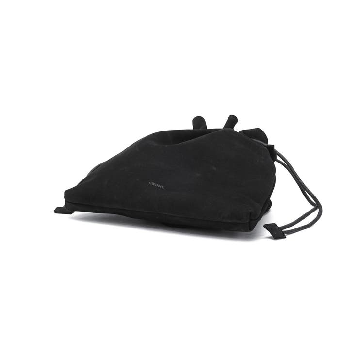 クルニー ショルダーバッグ CRONY | ギャレリア Bag＆Luggage | 詳細画像16 