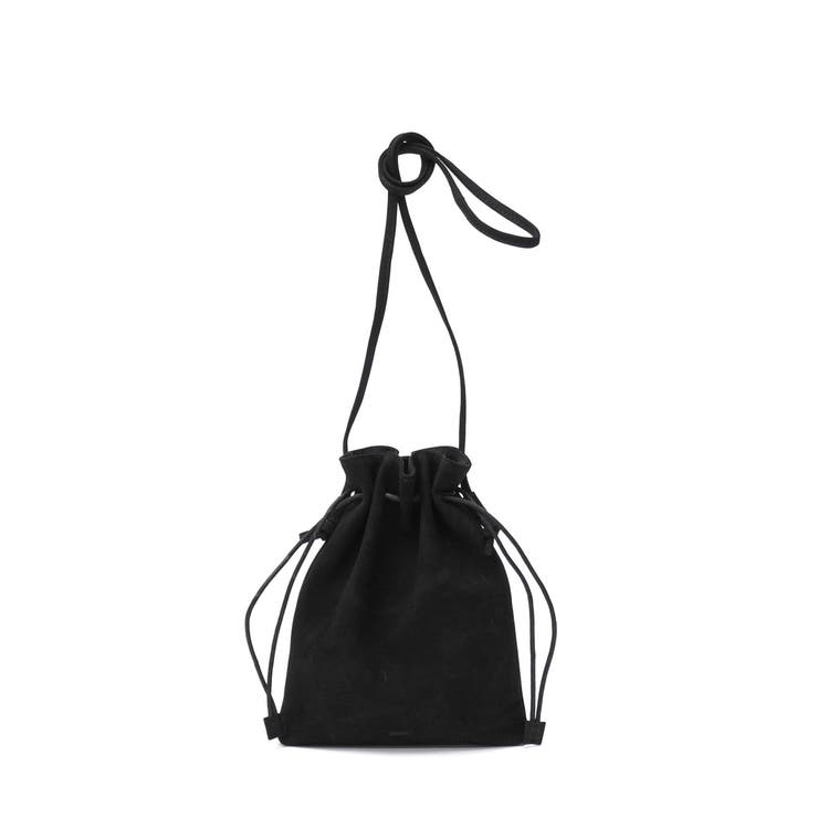 クルニー ショルダーバッグ CRONY | ギャレリア Bag＆Luggage | 詳細画像17 