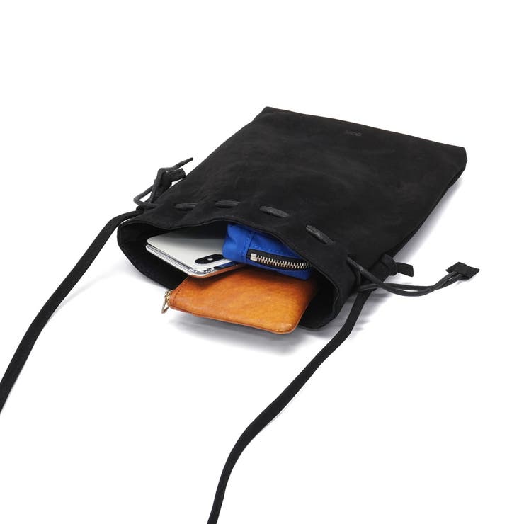 クルニー ショルダーバッグ CRONY | ギャレリア Bag＆Luggage | 詳細画像18 