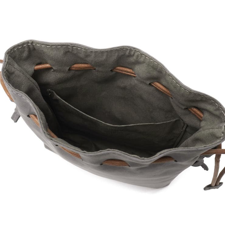 クルニー ショルダーバッグ CRONY | ギャレリア Bag＆Luggage | 詳細画像19 