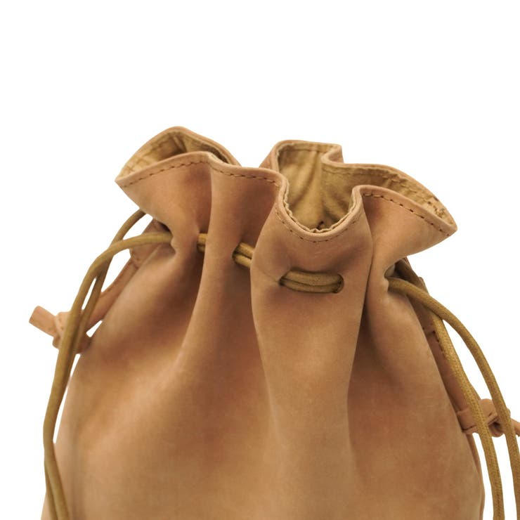 クルニー ショルダーバッグ CRONY | ギャレリア Bag＆Luggage | 詳細画像21 