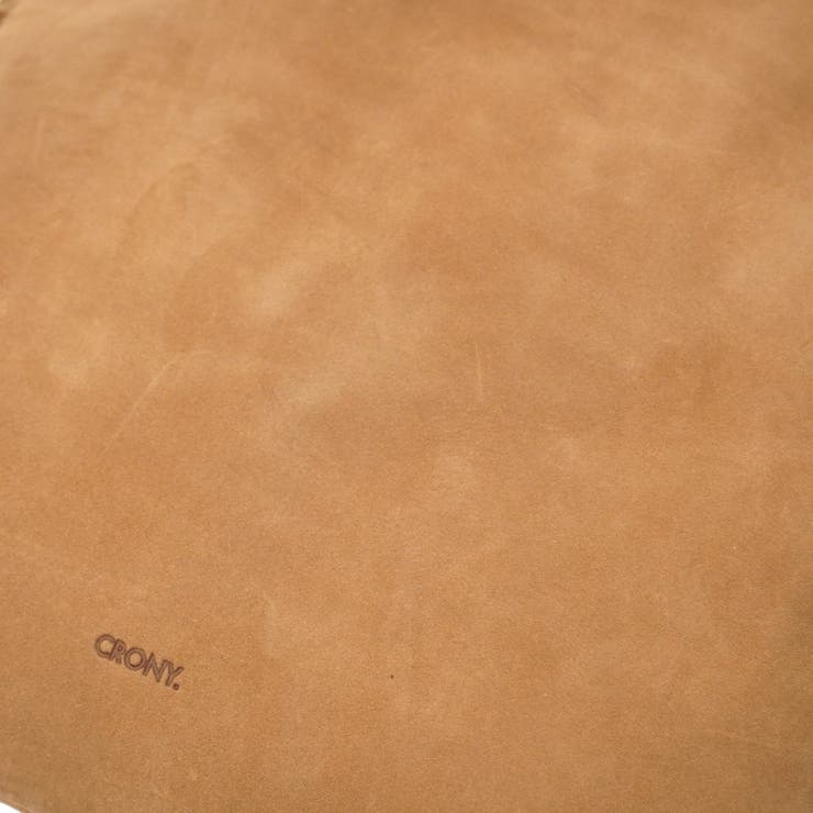 クルニー ショルダーバッグ CRONY | ギャレリア Bag＆Luggage | 詳細画像22 