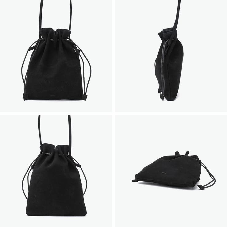 クルニー ショルダーバッグ CRONY | ギャレリア Bag＆Luggage | 詳細画像7 