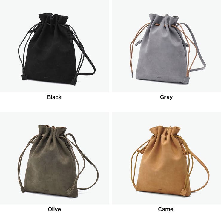 クルニー ショルダーバッグ CRONY | ギャレリア Bag＆Luggage | 詳細画像8 