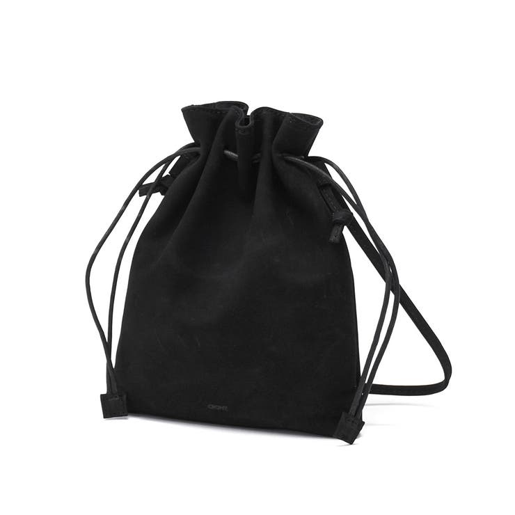 Black | クルニー ショルダーバッグ CRONY | ギャレリア Bag＆Luggage