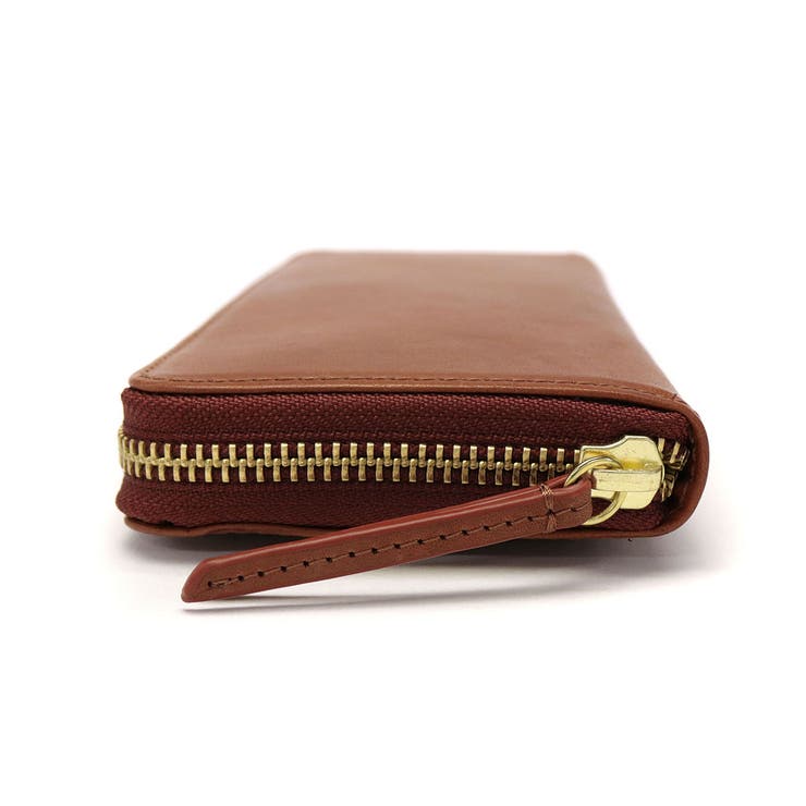 クルニー 長財布 メンズ | ギャレリア Bag＆Luggage | 詳細画像15 