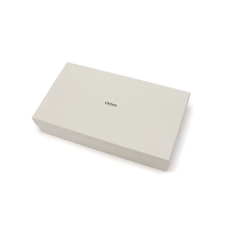 クルニー 長財布 メンズ | ギャレリア Bag＆Luggage | 詳細画像18 