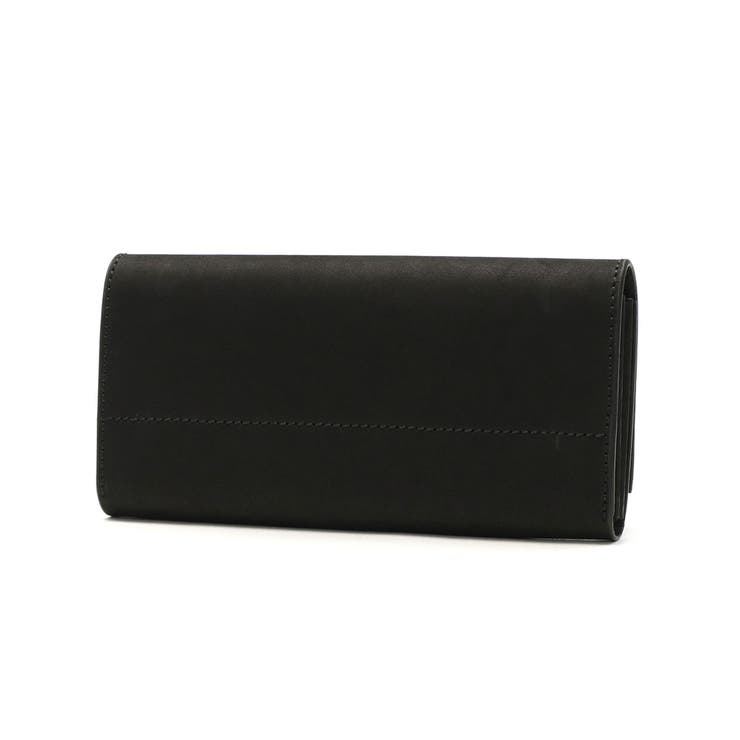 クルニー 長財布 CRONY | ギャレリア Bag＆Luggage | 詳細画像5 