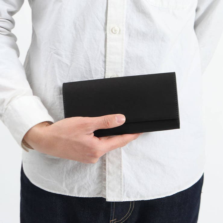 クルニー 長財布 CRONY | ギャレリア Bag＆Luggage | 詳細画像6 