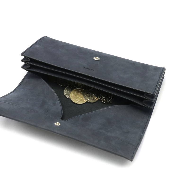 クルニー 長財布 CRONY | ギャレリア Bag＆Luggage | 詳細画像12 