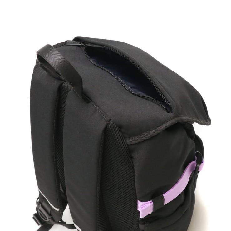 コンバース リュック CONVERSE | ギャレリア Bag＆Luggage | 詳細画像10 