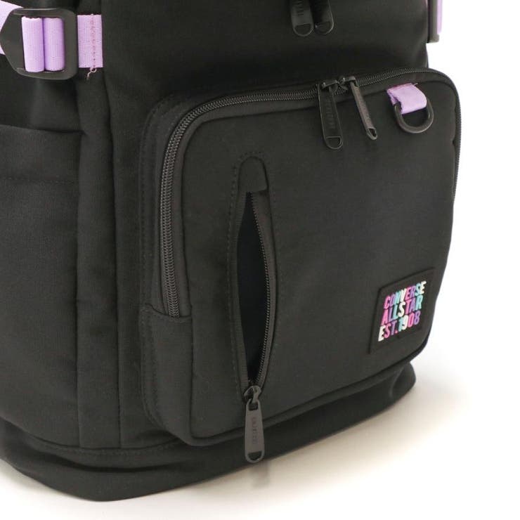 コンバース リュック CONVERSE | ギャレリア Bag＆Luggage | 詳細画像11 