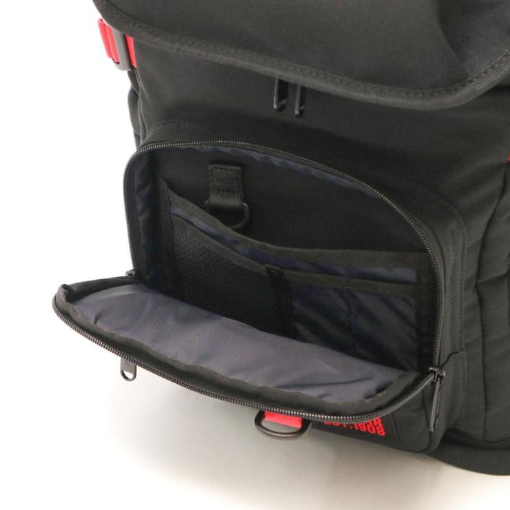 コンバース リュック CONVERSE | ギャレリア Bag＆Luggage | 詳細画像12 