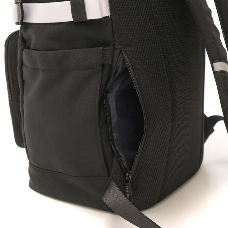 コンバース リュック CONVERSE | ギャレリア Bag＆Luggage | 詳細画像15 