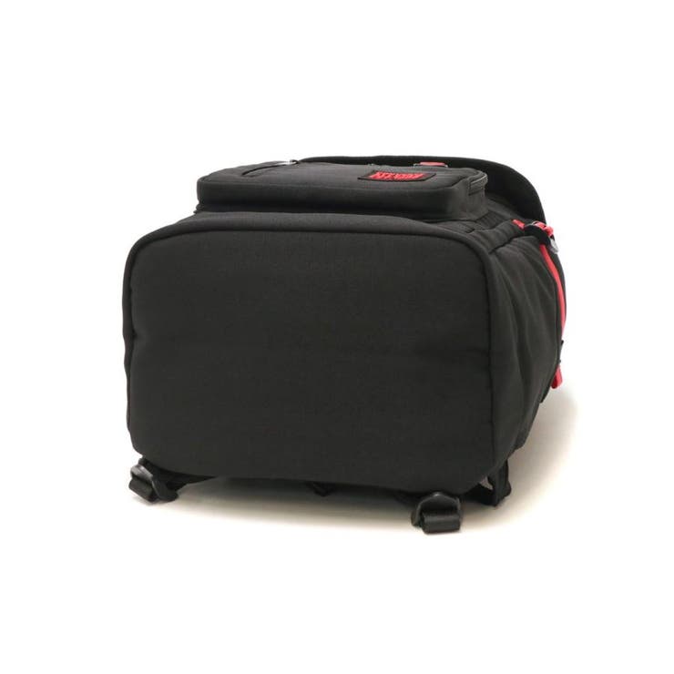 コンバース リュック CONVERSE | ギャレリア Bag＆Luggage | 詳細画像17 