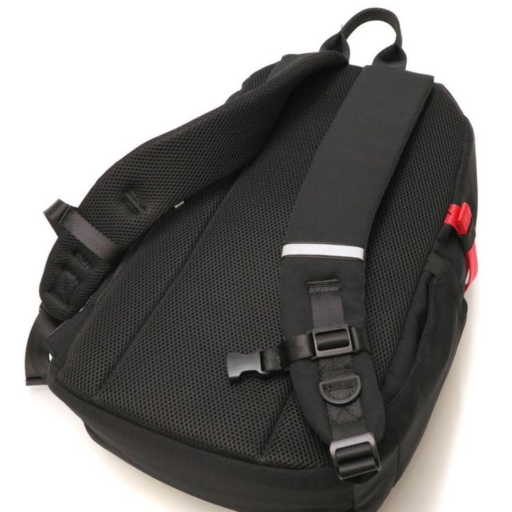 コンバース リュック CONVERSE | ギャレリア Bag＆Luggage | 詳細画像18 