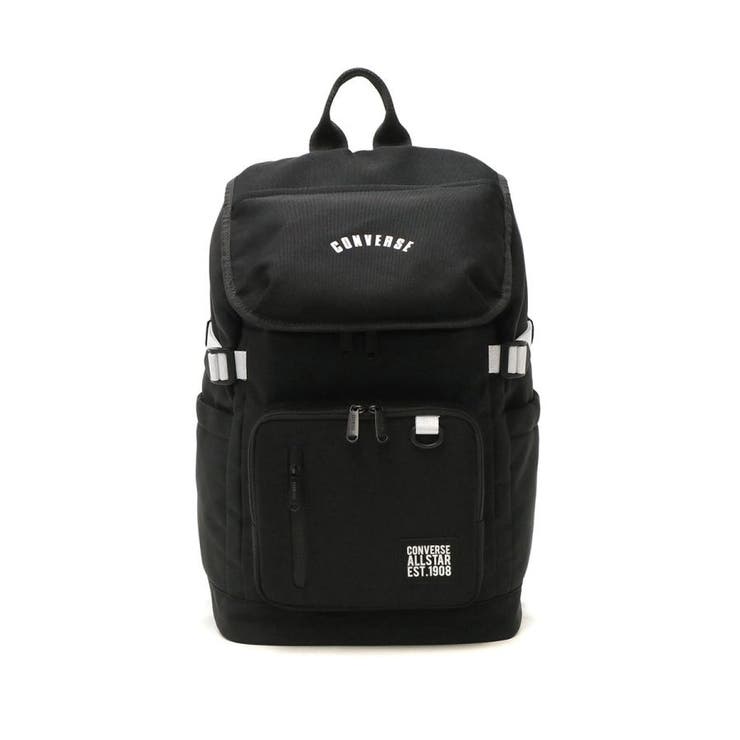 コンバース リュック CONVERSE | ギャレリア Bag＆Luggage | 詳細画像5 