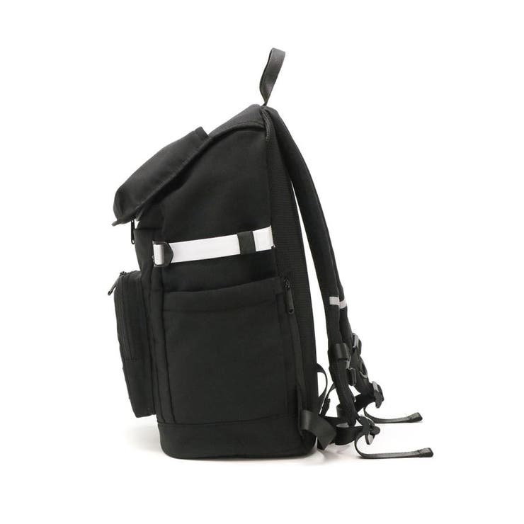 コンバース リュック CONVERSE | ギャレリア Bag＆Luggage | 詳細画像6 