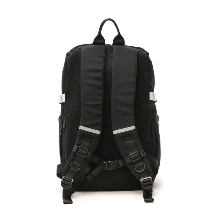 コンバース リュック CONVERSE | ギャレリア Bag＆Luggage | 詳細画像7 