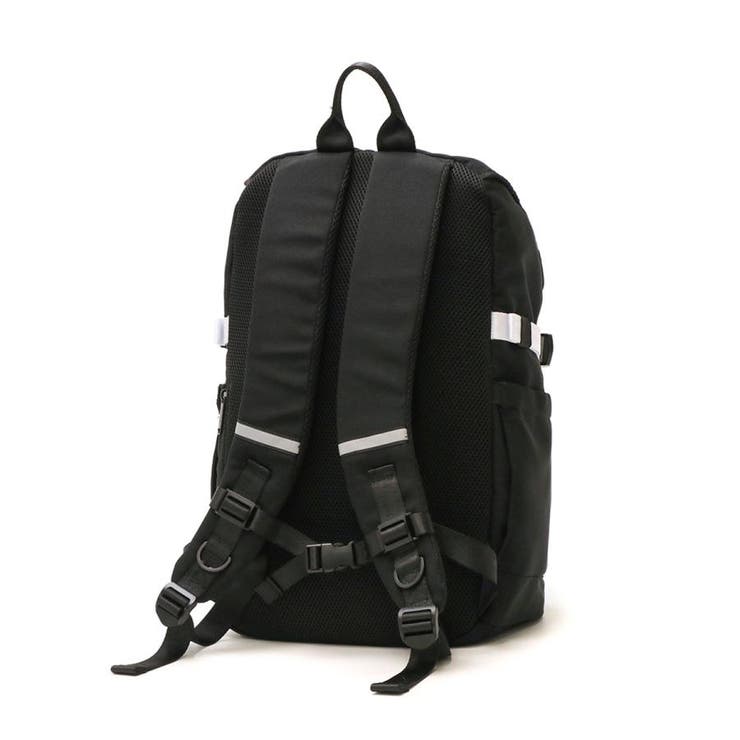 コンバース リュック CONVERSE | ギャレリア Bag＆Luggage | 詳細画像8 