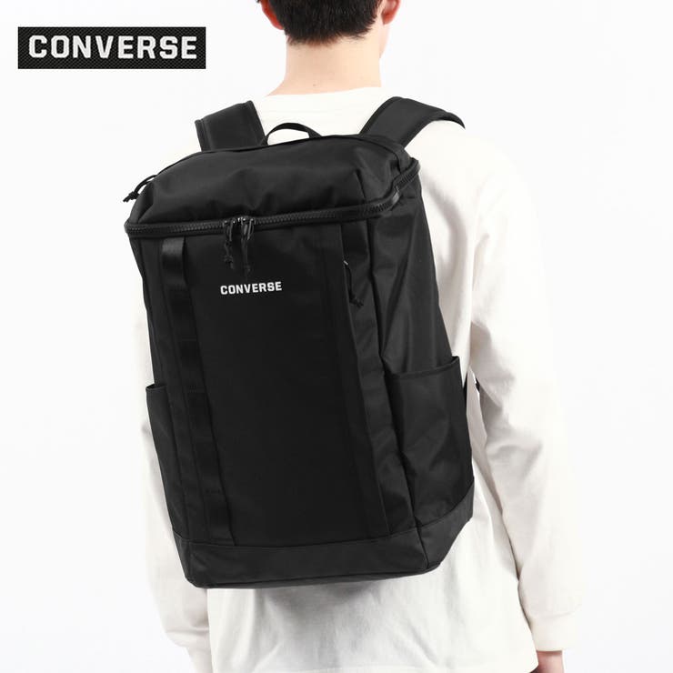 コンバース リュック CONVERSE[品番：GLNB0012768]｜ギャレリア