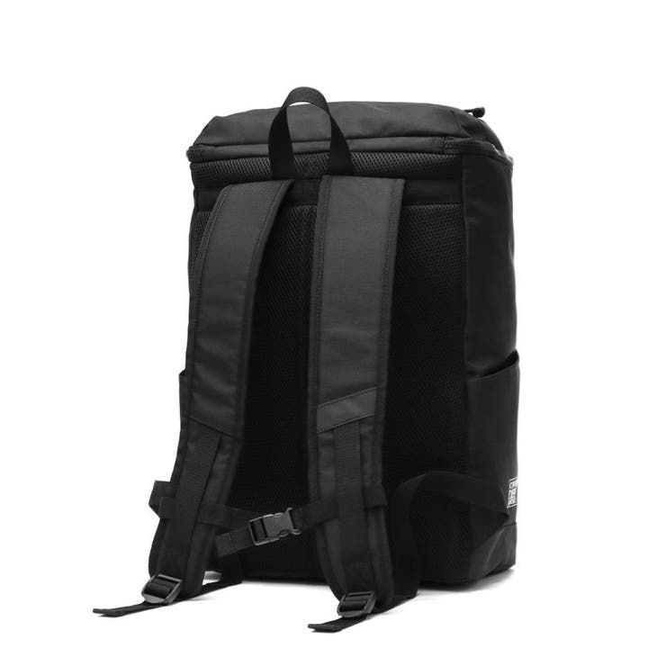 コンバース リュック メンズ | ギャレリア Bag＆Luggage | 詳細画像10 