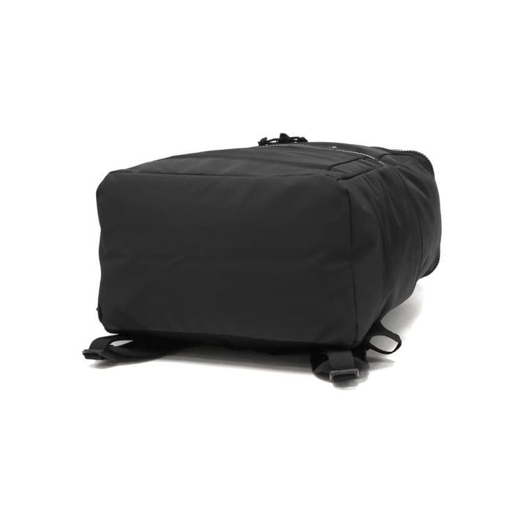 コンバース リュック メンズ | ギャレリア Bag＆Luggage | 詳細画像11 