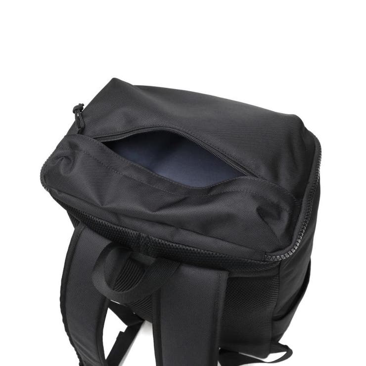 コンバース リュック メンズ | ギャレリア Bag＆Luggage | 詳細画像13 