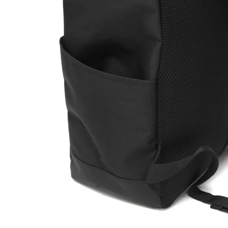 コンバース リュック メンズ | ギャレリア Bag＆Luggage | 詳細画像15 