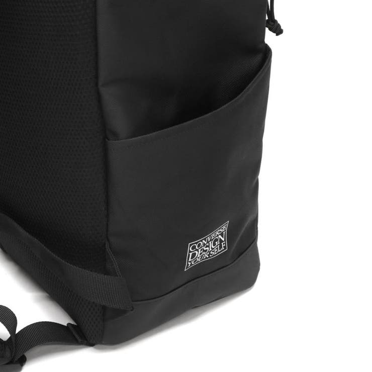 コンバース リュック メンズ | ギャレリア Bag＆Luggage | 詳細画像16 