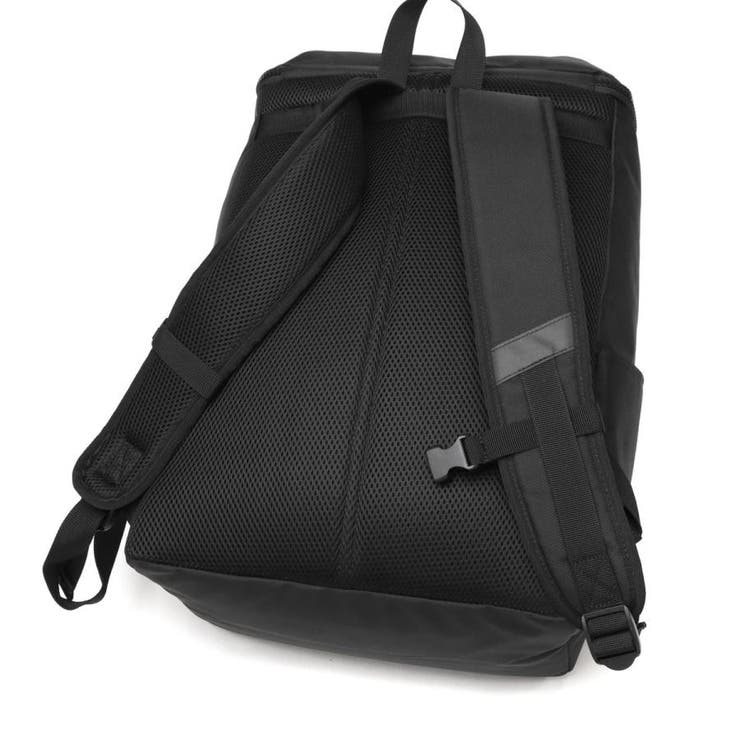 コンバース リュック メンズ | ギャレリア Bag＆Luggage | 詳細画像18 