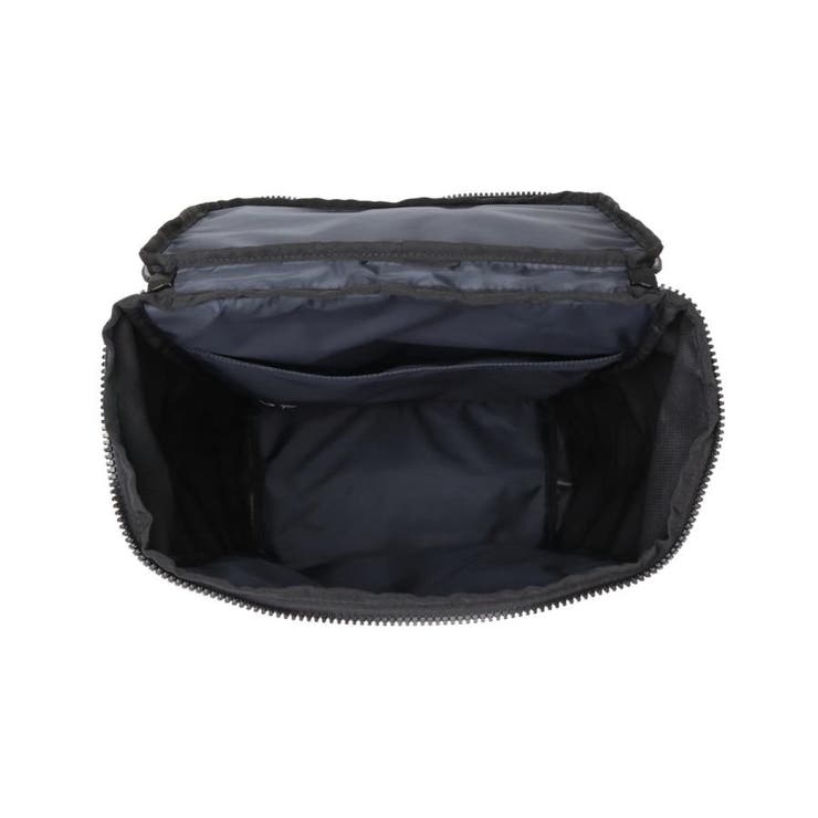 コンバース リュック メンズ | ギャレリア Bag＆Luggage | 詳細画像19 