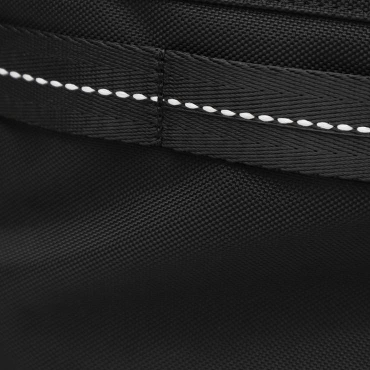 コンバース リュック メンズ | ギャレリア Bag＆Luggage | 詳細画像20 