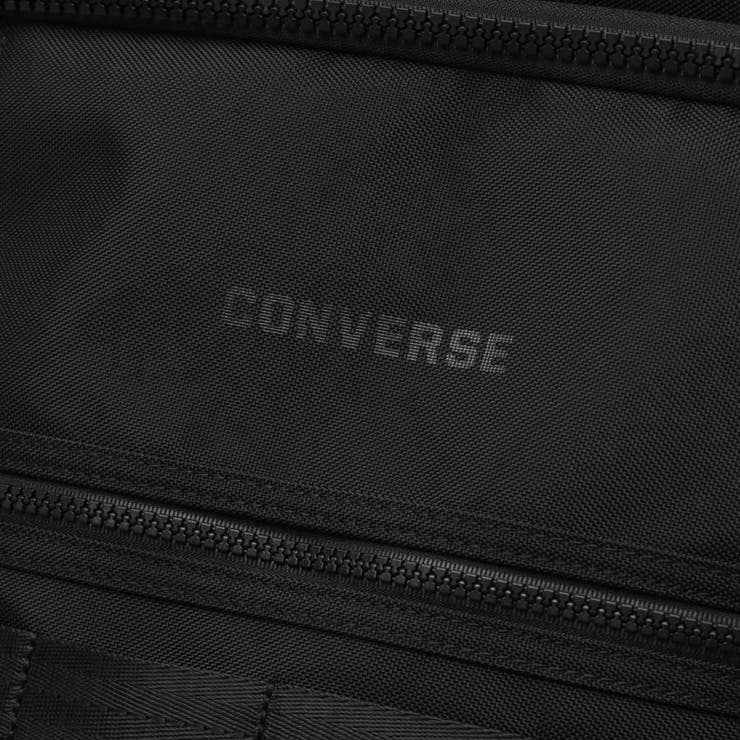 コンバース リュック メンズ | ギャレリア Bag＆Luggage | 詳細画像21 