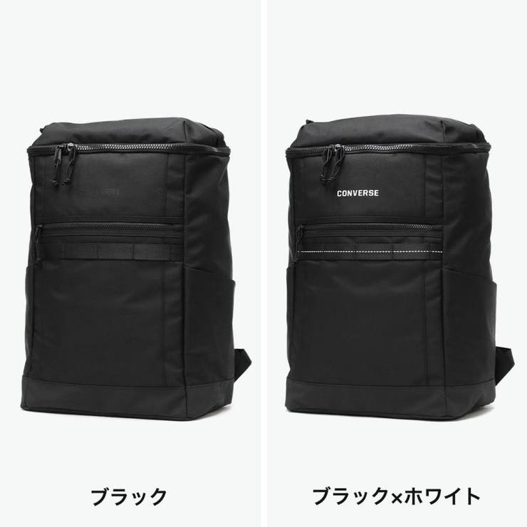 コンバース リュック メンズ | ギャレリア Bag＆Luggage | 詳細画像7 